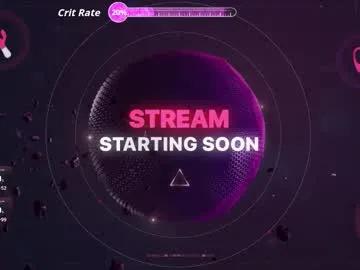 Freechat bigd_phxe on Chaturbate