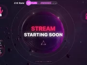 Freechat bigd_phxe on Chaturbate
