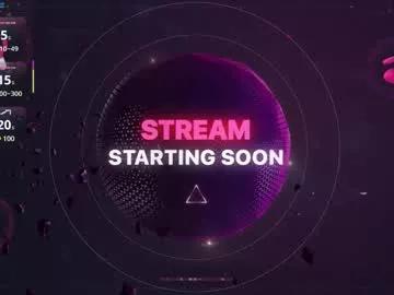 Freechat bigd_phxe on Chaturbate
