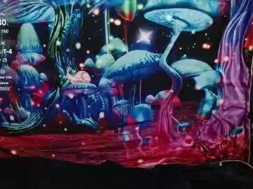 Freechat bigd_phxe on Chaturbate