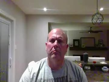 bigdave10005 — Freechat on Chaturbate