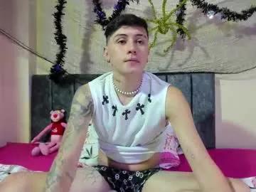 bigdick_alejo — Welcome to the biggest load - try to selfsuck COME TO KNO MY #monstercock  (cumshow ) #bigdick #cum #new #18 #monstercock