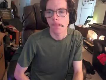 bigdickasmr — Freechat on Chaturbate