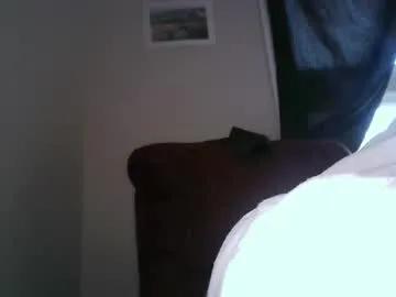 bigdickbanderass — Freechat on Chaturbate