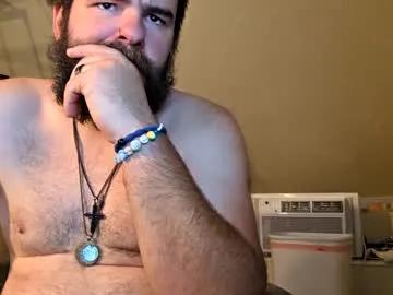 bigdongdaddy38 — wife isnt feeling good so she said I can entertain you guys!! #bwc #dadbod #thickcock