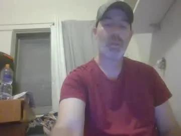 bigdot999999 — Freechat on Chaturbate