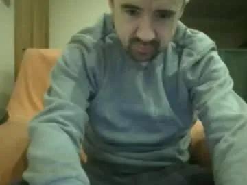 bigeireone — Freechat on Chaturbate
