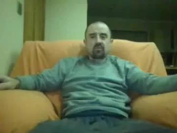bigeireone — Freechat on Chaturbate