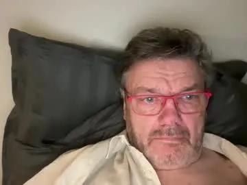 Chaturbate bigheart60 is Freechat bigheart60 — Freechat on Chaturbate