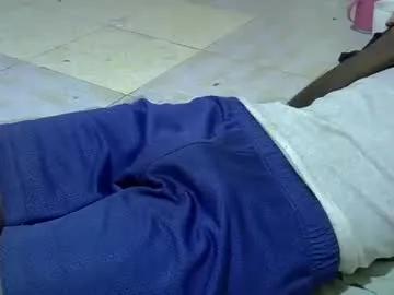 Chaturbate bighorny_dic is Freechat bighorny_dic — #ebonydick #new #hairy #bigdick #mature
