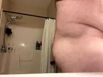 bigmansmalldick89 — #hairy #cock #dadbod  #married #dilf