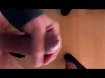 Chaturbate bigmaxxt is Freechat bigmaxxt — Freechat on Chaturbate