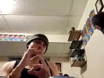 bigmike5702 — Freechat on Chaturbate
