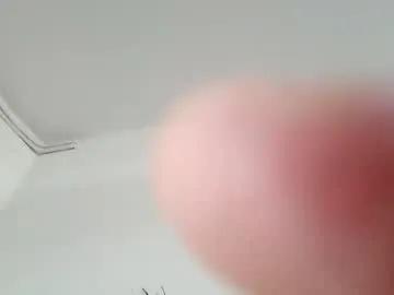 bigmikedaisymay — Freechat on Chaturbate