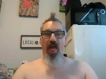 bignhard69_ — Freechat on Chaturbate