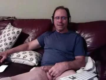 bignjakd6 — Freechat on Chaturbate