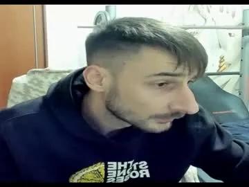 bignosebigcok — Freechat on Chaturbate