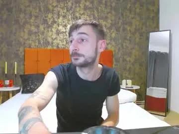 bignosebigcok — Freechat on Chaturbate