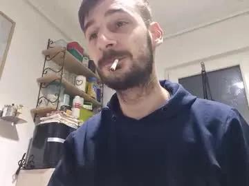 bignosebigcok — #VIBES #HONEST #FUNNY #COCK #SKINNY