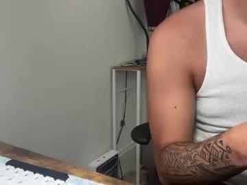 bigolefreak420 — Tie Me Up While Im Tying To Work #bondage #slave #hairy