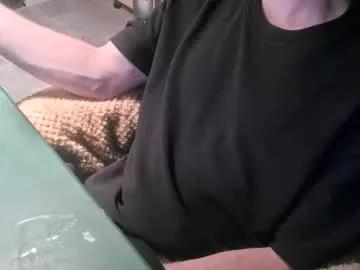 bigpeepdude — come say hi - Goal: il cum [850 tokens left] #bi #uncut #british #new #shy