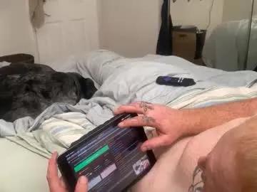 Chaturbate bigred138 is Freechat bigred138 — #bigcock #redhead #cumshot #anal #C2C.   TELL ME WHAT YOU WANT