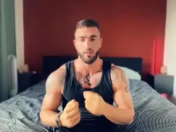 bigsnakeman1995 — #fitboy #sexymuscles #gymrat #daddy #giving tip goal for cum show [1404 tokens remaining]