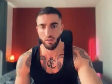 bigsnakeman1995 — #fitboy #sexymuscles #gymrat #daddy #giving tip goal for cum show [3990 tokens remaining]