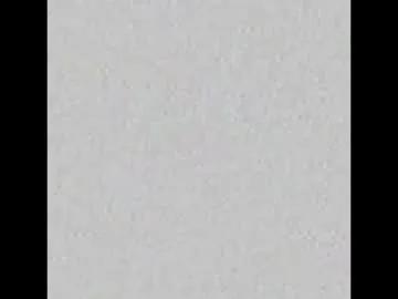 Freechat bigthickgirl35 on Chaturbate