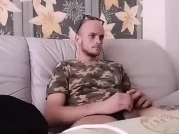 Private bigtimeruin1995 on Chaturbate