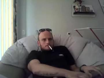Private bigtimeruin1995 on Chaturbate