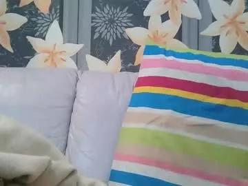 Private bigtimeruin1995 on Chaturbate