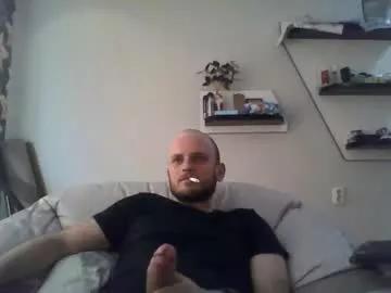 Private bigtimeruin1995 on Chaturbate
