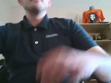 Private bigtimeruin1995 on Chaturbate
