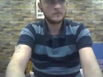 Private bigtimeruin1995 on Chaturbate