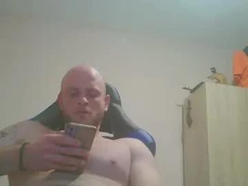 Chaturbate bigtimeruin1995 is Freechat bigtimeruin1995 — Freechat on Chaturbate