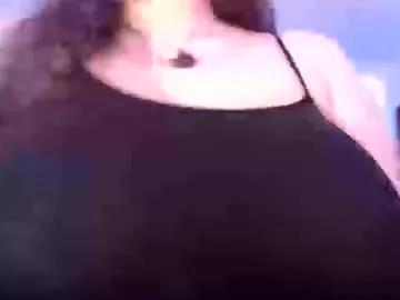 bigtittedtattedlesbian — stretch my pussy with new big dildo #bigboobs #cum #pvt [8000 tokens remaining]
