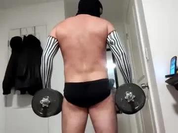 bigtopcircus — Take off hoodie [100 tokens left]