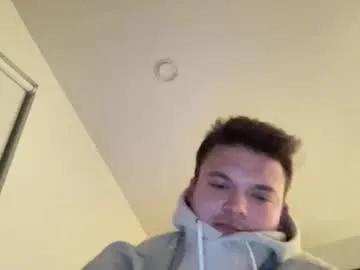 biguy9599 — Bored & Horny Cum Hang Out <3 #bi #bwc #horny #privateshow