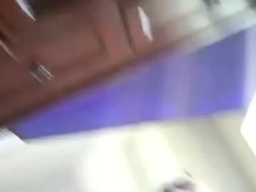 bigwhtguy619 — Freechat on Chaturbate