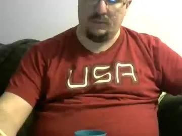 Chaturbate bigxcountry_39 is Freechat bigxcountry_39 — welcome all to my little happy place. #gamer #countryboy  #hairy #thickcock