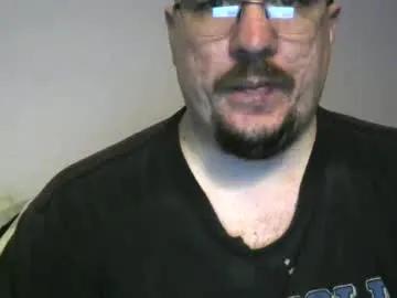 bigxcountry_39 — Freechat on Chaturbate
