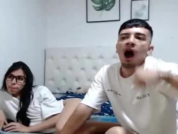 bijou_secret — #couples #blowjob #new #anal