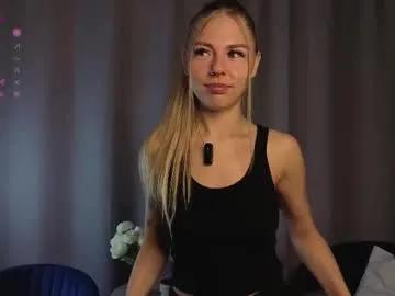bikebaby — GOAL: pinch nipples [108 tokens remaining] Pvt is open #new #bigboobs #18 #bigass #blonde