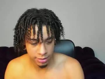bikerseb — Sup y'all! Today to give me many orgasms, come and get all my milk  #ebony #18 #latino #bigcock #young #milk #feet #smoke #c2c #cum #saliva #bdsm #slave #young [194 tokens remaining]