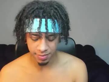 bikerseb — Sup y'all! today make me bounce my ass, come and spank me  #ebony #18 #latino #bigcock #young #milk #feet #smoke #c2c #cum #saliva #bdsm #slave #young [199 tokens remaining]