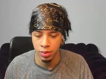 bikerseb — Sup y'all! today make me bounce my ass, come and spank me  #ebony #18 #latino #bigcock #young #milk #feet #smoke #c2c #cum #saliva #bdsm #slave #young [199 tokens remaining]
