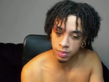 bikerseb — Sup y'all! Today to give me many orgasms, come and get all my milk  #ebony #18 #latino #bigcock #young #milk #feet #smoke #c2c #cum #saliva #bdsm #slave [199 tokens remaining]