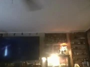 bikinky420couple — One-on-One Confessions  #panties #sissy #bbclover #cuck