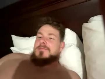 billbob567 — office man come chat